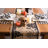 Armando Table Runner-31673849