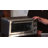 Cuisinart Toaster Oven Broiler with Convection-26700377