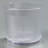 Disposable Cups-13930855