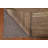Wool Striped Rug