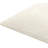 Zunaira Accent Throw Pillow Cover-928786455-929793164-928786460