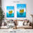 Mehar Yellow Ship-108397181