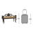 Terrence Upholstered Bench