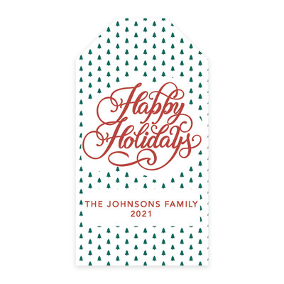 Christmas Decorative Accent