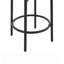 Tabouret Colombe-2032306195-2024459031