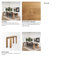 Console Anelis