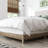 Arinola Upholstered Platform Bed-1775401750