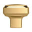 4453 Severin Fayerman A Knob-1041137072