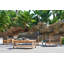 Summer Patio Chair with Cushions-2132250279-2056486664