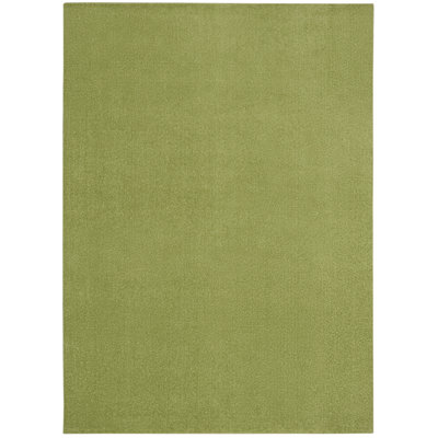 Yitsel Indoor / Outdoor Rug