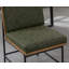 Tabouret court 21 po Rekiyah-462542606