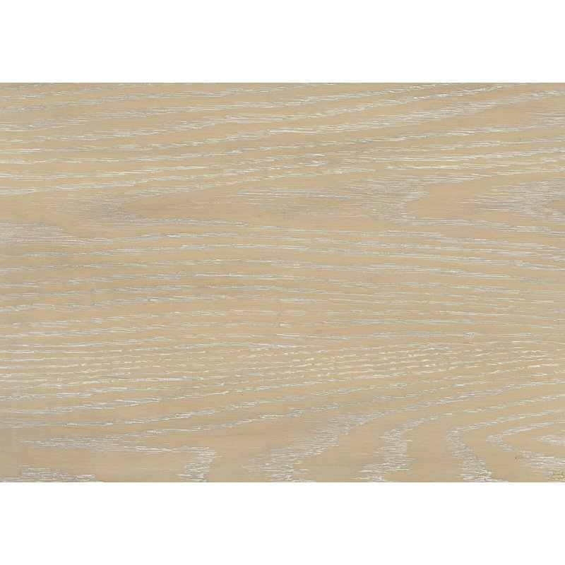 Commode 1 tiroir 6 pièces