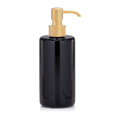 Domus Pump Dispenser