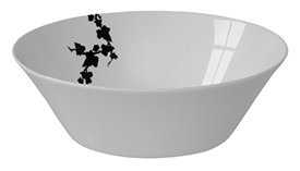 600ml Bowl