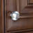 Oversized Mushroom Knob-106036020