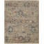Monterey Wool Oriental Area Rug-413600416