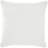Geometric Outdoor Throw Pillow-1210688222