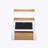 Step2 Harmony Toy Box-97832597