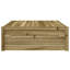 Fredrico Outdoor Ottoman-2081096079