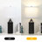 Creight Ceramic Table Lamp-507156147