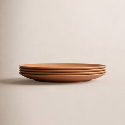 9" Salad Plate