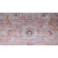Engebretson Oriental Indoor Rug-139167738