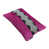 Fuchsia Pink is out of stock
