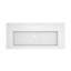 48" Capistrano Vanity Top With Integral Sink-80489268-80489272
