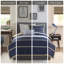Ensemble de housse de couette Ashton-1099806089