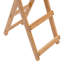 Tabouret de comptoir 29,5 po Michiya-91935965