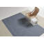 Tapis clair entre gris et naturel-42971620