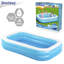 Bestway Inflatable Swimming Pool-591502879