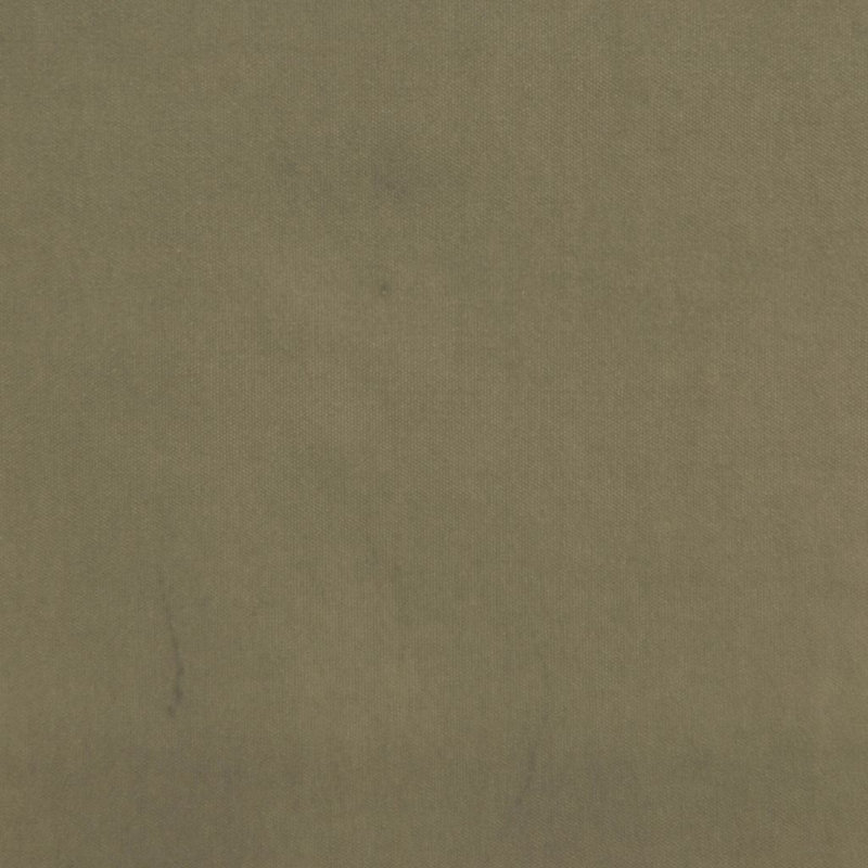 Deluxe Fabric, Gris