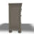 65.38 " W 7 - Drawer Dresser