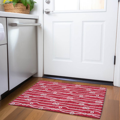Tapis Bradenburg