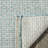 Herefordshire Performance Geometric Indoor/Outdoor Area Rug-32014156