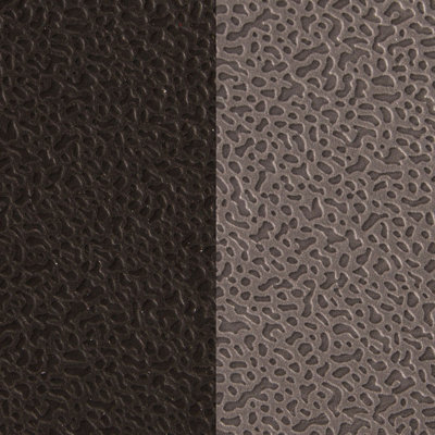 Carreaux de sol en mousse à emboîtement Mma de 1 po, 3 pi x 3 pi, rouge / bleu, paquet de 16 tuiles