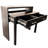 Extendable Computer Desk, Office Console