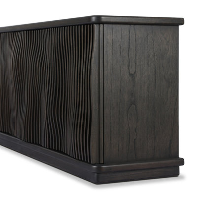 Tasman Sideboard