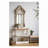 35.4"L Console Table