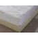 ELEGANT COMFORT Traditional Polyester Duvet Cover & Insert | Wayfair