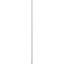 Ensemble de moulure de panneau Bulwark-88638258-87900604