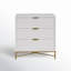 Capra 3 - Drawer Dresser-264243244