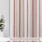 Blackout Curtain Pair-526644339-533801407