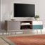 Emmalee TV Stand for TVs up to 65"