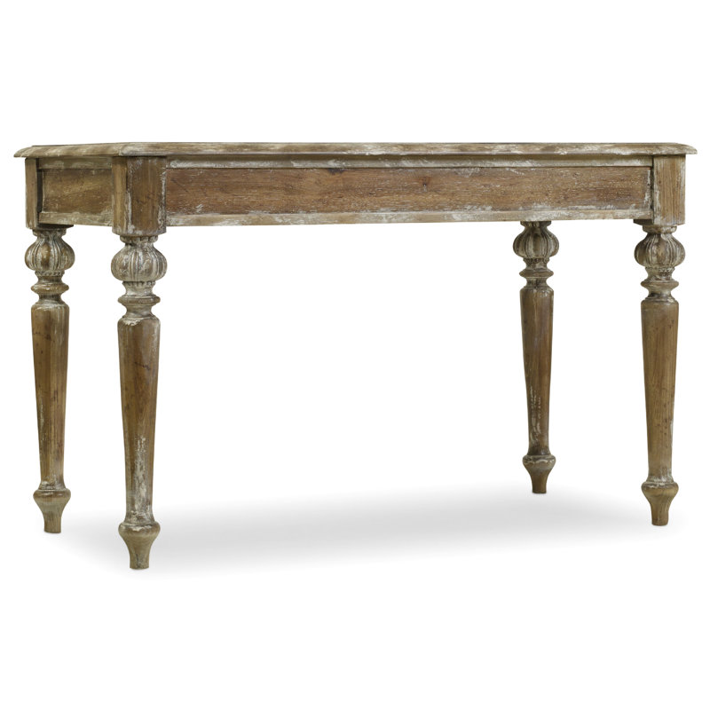 Chatelet Writing Desk