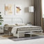 Hosby Bed-351849907-400081163