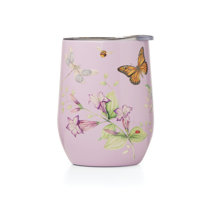 https://assets.wfcdn.com/im/81306138/resize-h210-w210%5Ecompr-r85/2410/241001142/Butterfly+Meadow+12+Oz.+Insulated+Stainless+Steel+Wine+Tumbler.jpg