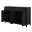 Buffet Modern-682208228