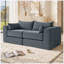 71inch-Modular Sofa Couch for Living Room-2132891812